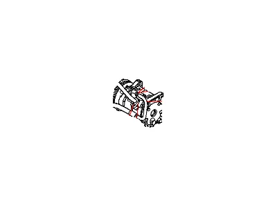 moparpartsgiant5-4153312