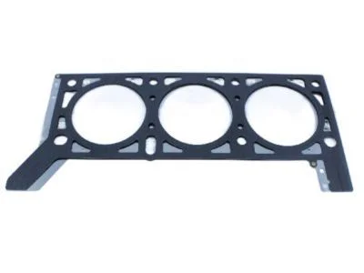 moparpartsgiant5-4153443