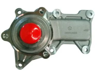 moparpartsgiant5-4153449