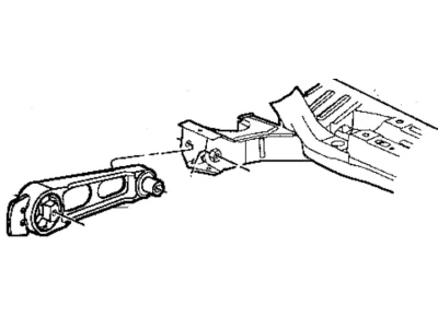 moparpartsgiant5-4153548