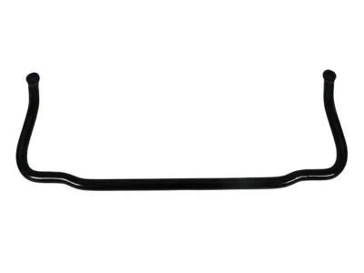 moparpartsgiant5-4153595