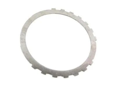 moparpartsgiant5-4153640