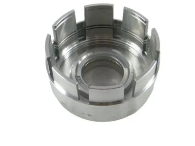 moparpartsgiant5-4153668