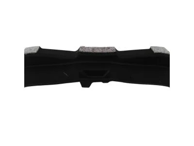moparpartsgiant5-4153696