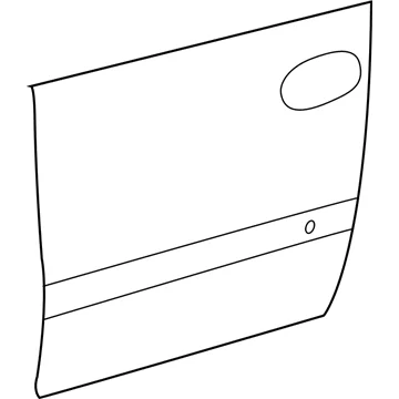 moparpartsgiant5-4153846