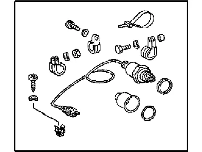 moparpartsgiant5-4153998