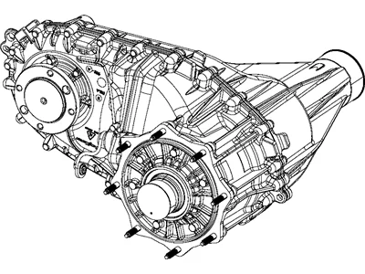 moparpartsgiant5-4154089