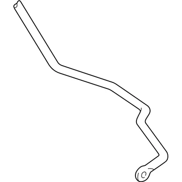 moparpartsgiant5-4154284