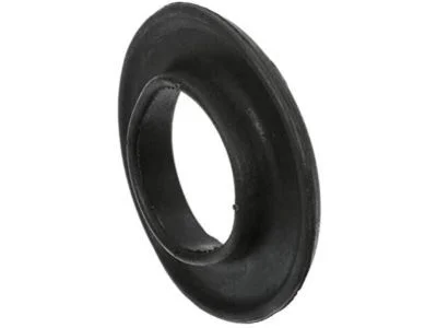 moparpartsgiant5-4154312