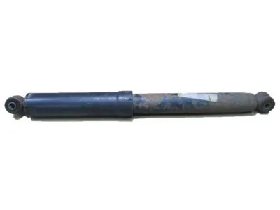 moparpartsgiant5-4154313