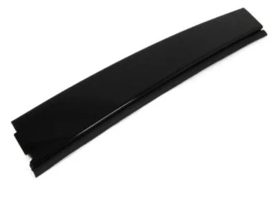 moparpartsgiant5-4154426