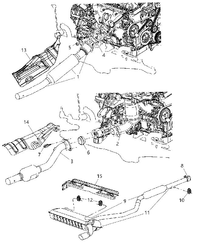 moparpartsgiant5-4154628