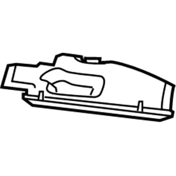 moparpartsgiant5-4154702
