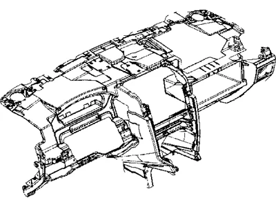moparpartsgiant5-4154714