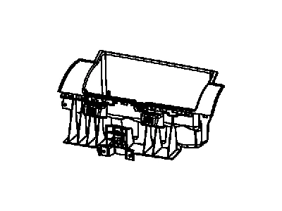 moparpartsgiant5-4154769