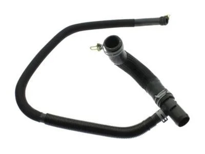 moparpartsgiant5-4154781