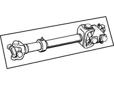 moparpartsgiant5-4154849