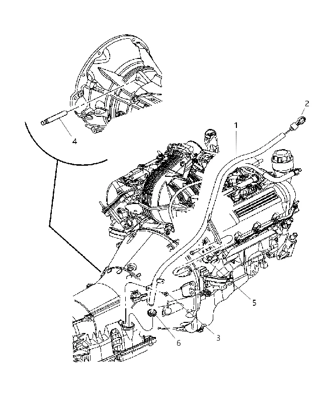 moparpartsgiant5-4154945