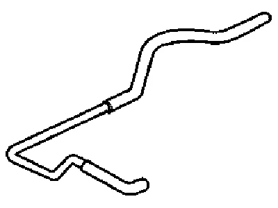 moparpartsgiant5-4155004