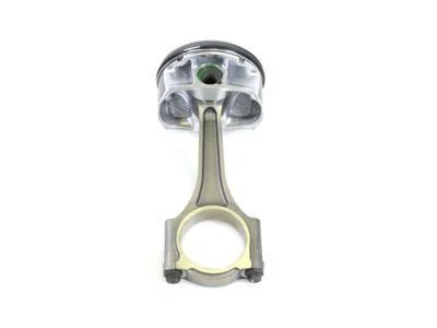 moparpartsgiant5-4155052