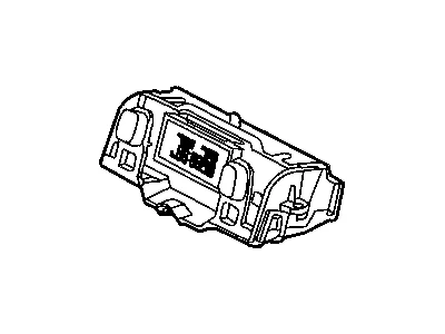 moparpartsgiant5-4155232
