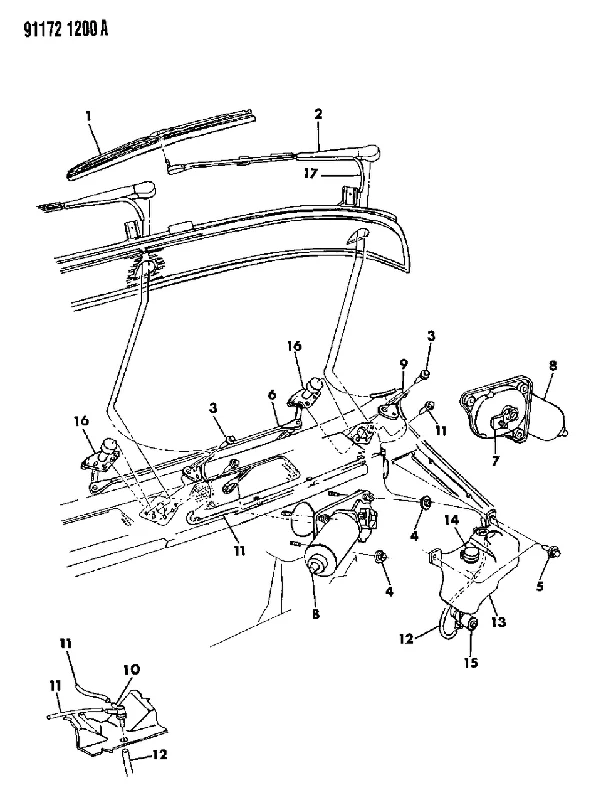 moparpartsgiant5-4155247