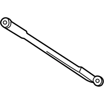 moparpartsgiant6-4007316