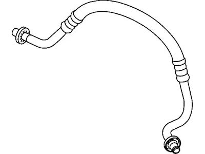 moparpartsgiant6-4007350