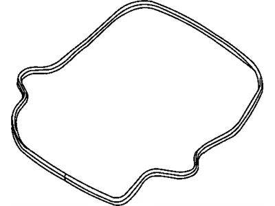 moparpartsgiant6-4007357