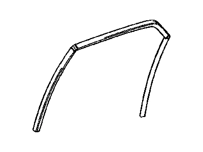 moparpartsgiant6-4007445