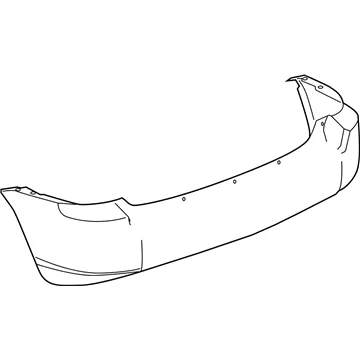moparpartsgiant6-4007520