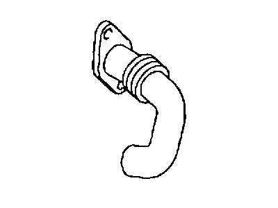 moparpartsgiant6-4007539