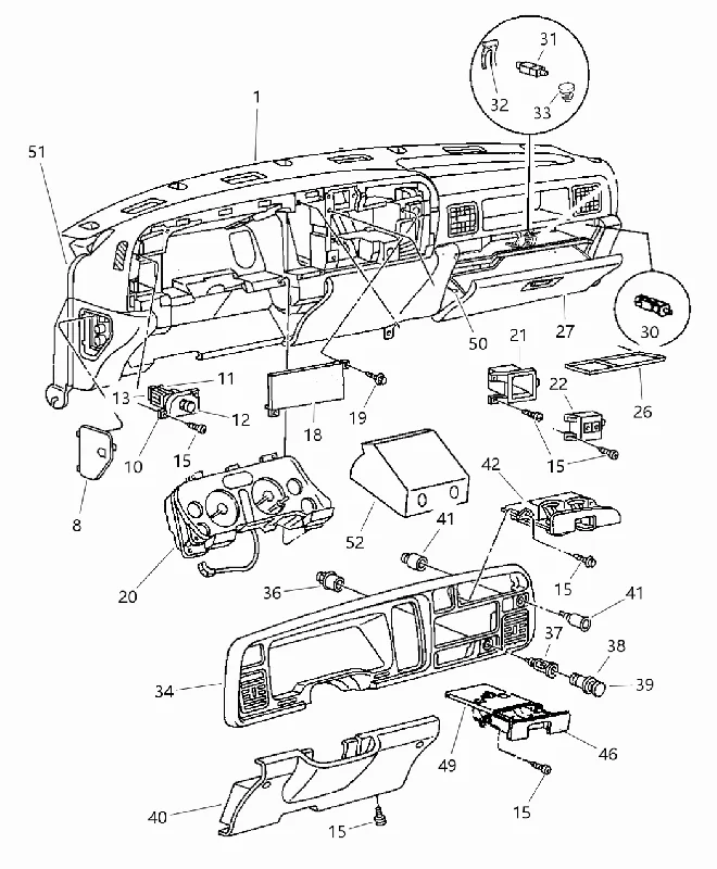 moparpartsgiant6-4007555