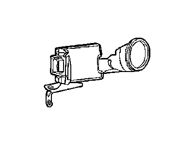 moparpartsgiant6-4007579