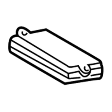 moparpartsgiant6-4007585