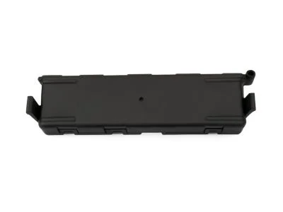 moparpartsgiant6-4007589