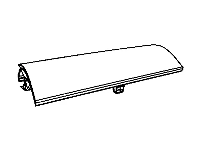 moparpartsgiant6-4007711