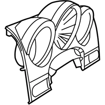 moparpartsgiant6-4007796