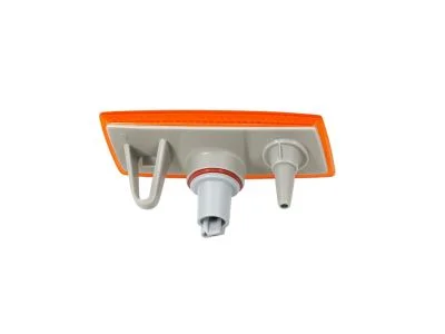 moparpartsgiant6-4008077