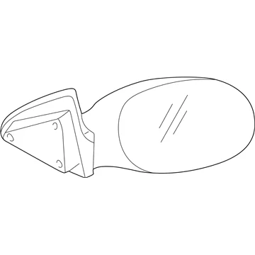 moparpartsgiant6-4008089
