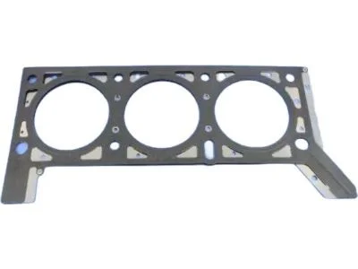 moparpartsgiant6-4008157