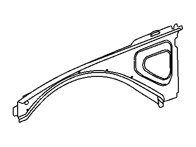 moparpartsgiant6-4008161