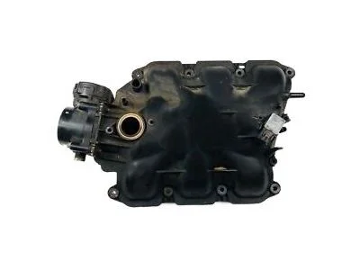 moparpartsgiant6-4008169