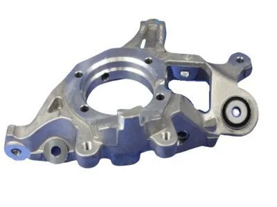 moparpartsgiant6-4008201
