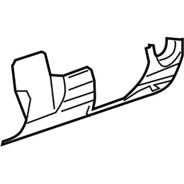 moparpartsgiant6-4008524