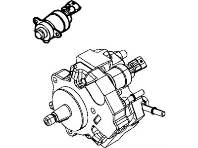 moparpartsgiant6-4008728