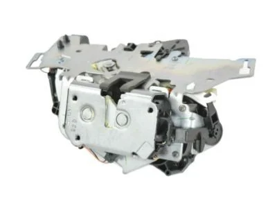 moparpartsgiant6-4008802