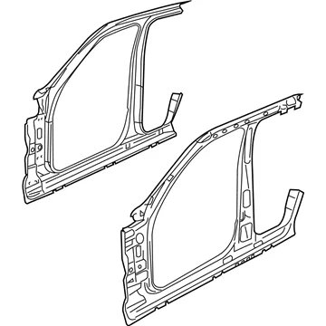 moparpartsgiant6-4008825