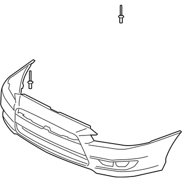moparpartsgiant6-4008912