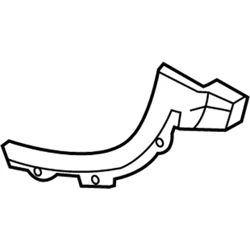 moparpartsgiant6-4008926